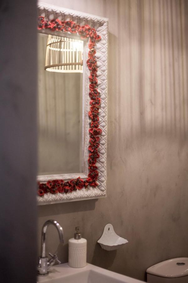 Apartamento Little Capeli *