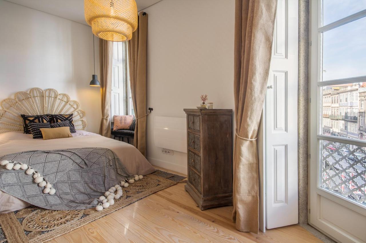 Little Capeli Apartamento *