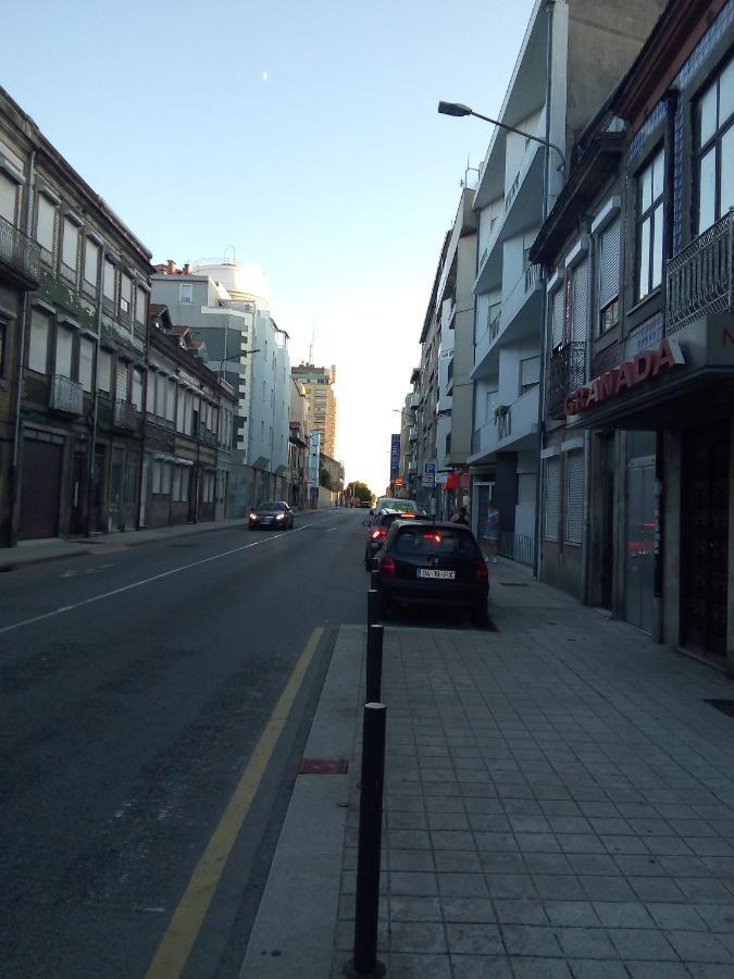 Alegria Oporto