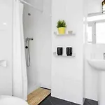 Porta 33 Penthouse