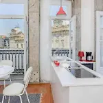 Porta 33 Penthouse