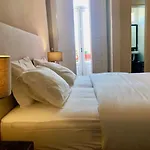 Magnólia Porto Hostel&Suites