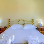 Typical Villa By Homing