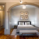 Gallery Townhouse & Home