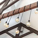 Flores - Delight Loft Porto - Next To Ribeira