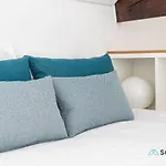 Flores - Delight Loft Porto - Next To Ribeira