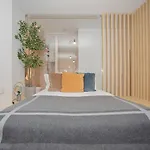 Central Trendy Studio