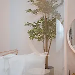 Central Trendy Studio