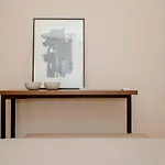 Luxury Boutique Apartment