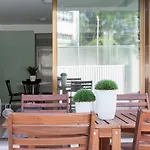 Boavista Sunny Terrace