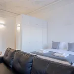 Miguel Bombarda Apartments