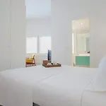 Aliados Luxury Apartment
