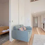 Liiiving In Porto Terrace & Sunny Apartment