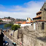 Ribeira Boutique Apartment