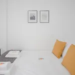 Center Spot Apartment