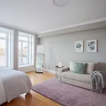 Downtown Premium Studio