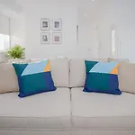 Center Spot Apartment