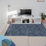 Center Spot Apartment