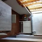 Apartamento Costa Cabral