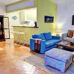Charming Apartment In Porto 60 M² Historic Center