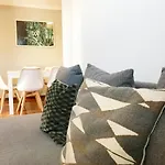 Clérigos Apartments