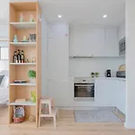 Bright Light Studio