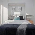 Bright Light Studio