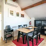 Solar Studio Campanha