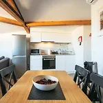 Solar Studio Campanha