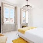 Oporto Amazing View Apartment