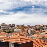 Oporto Amazing View Apartment