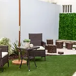 Charm Luxury House