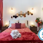 Cozy Bright Flat | Ace Location 5 min Aliados #09