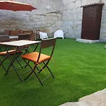 22 Oporto Guesthouse