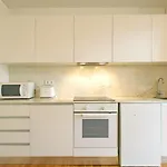 Flh Aliados Loft