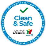 Orm - Batalha Apartments