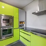 Sunrise House