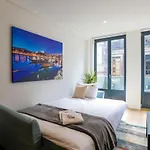 Oliveira Apartment\'S