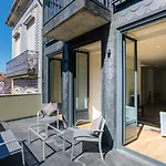 Oliveira Apartment\'S