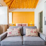 Lemago Porto Apartments - Sao Bento