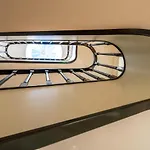 Oporto Histórico - Bonjardim