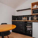 Istudios Campanha