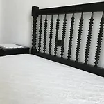Hospedaria Boavista