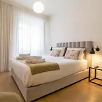 Clérigos Prime Suites by Porto City Hosts