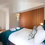 Magnificient 2Br Duplex W/ Gorgeous View By Lovelystay