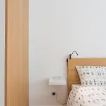 Alves Da Veiga Apartments