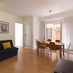 Alves Da Veiga Apartments