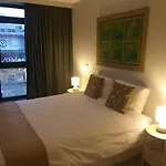 Boavista Cosy Apartments