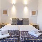 Bolhao 424 By Porto City Hosts