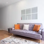 Santa Catarina Porto Housing
